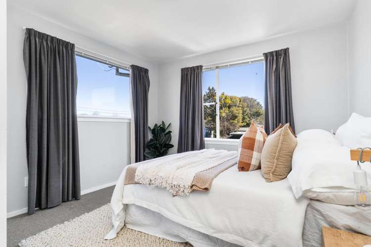 16 Cleveland Street Edgeware_10