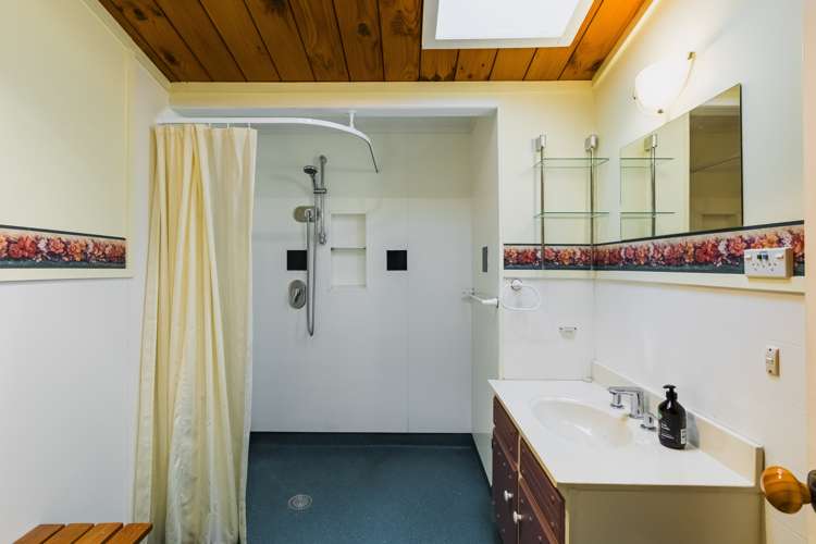 66a Somerville Street Wairoa_15