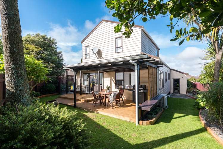 2/25 Channing Crescent_0