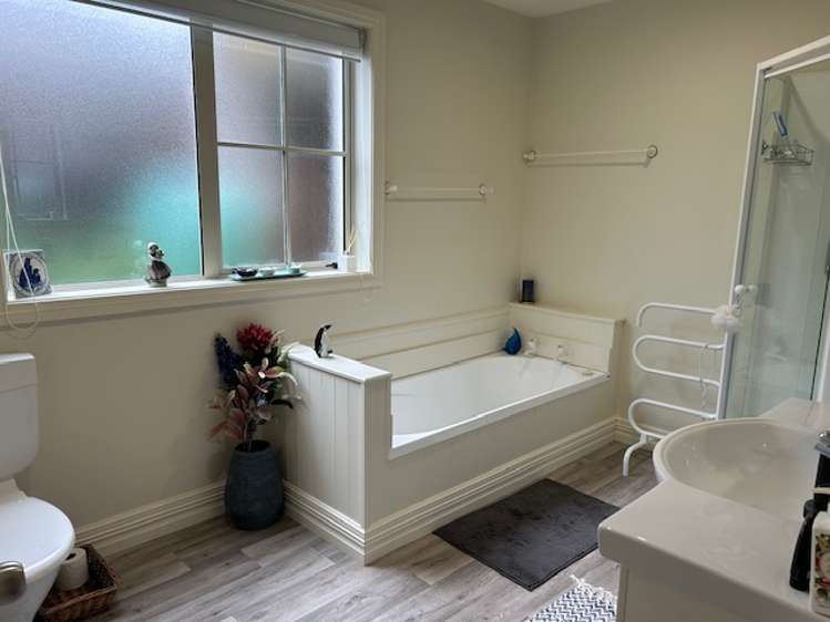 6a Elwyn Place Avonhead_6