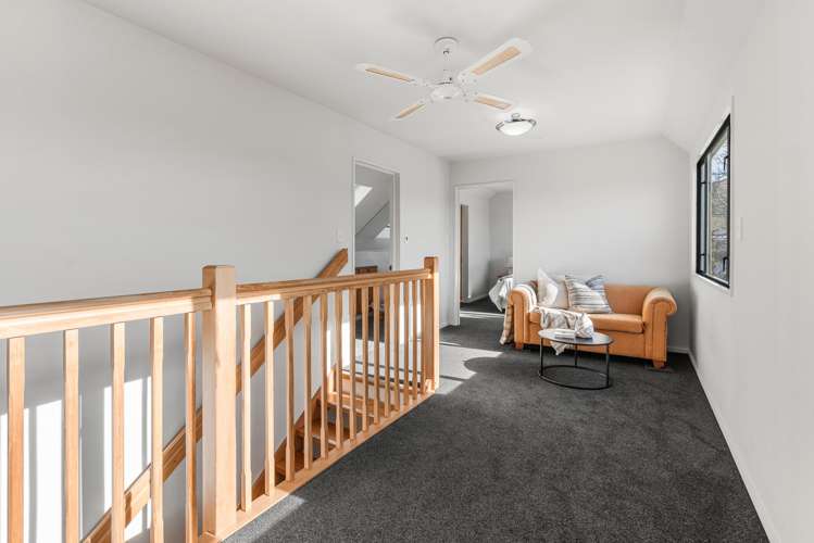 55 & 55a Wiggins Street Sumner_17