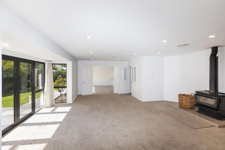 62 South Belt Lincoln_6