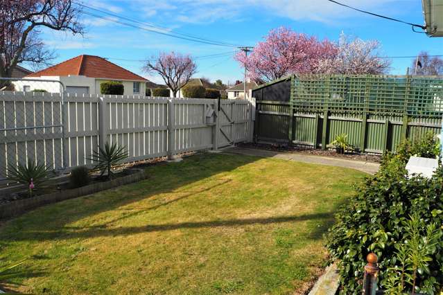 1 Raglan Street Oamaru_1