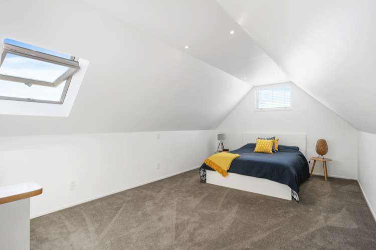 149 Second View Avenue Beachlands_25