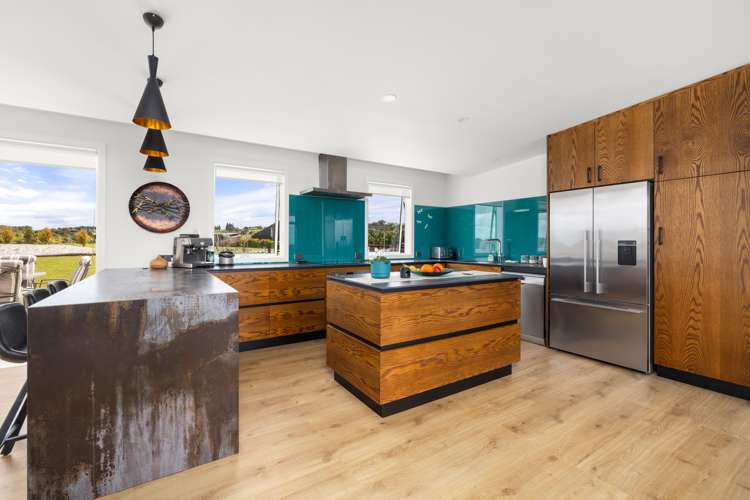 961A Wiroa Road Kerikeri_5