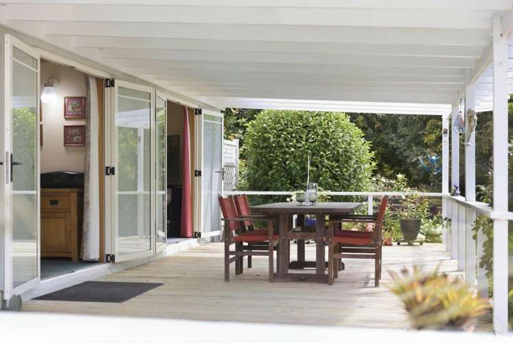 151a Hereford Road Oropi_3