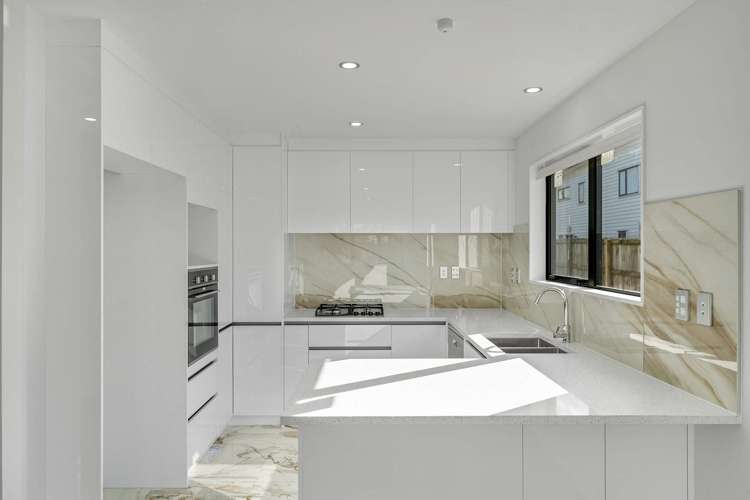 8 Hardie Street Mangere East_6