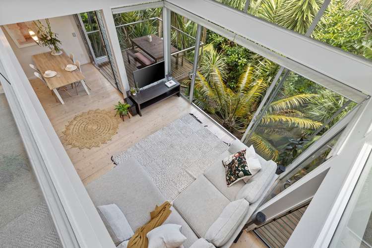 50a Colonial Road Birkenhead_15