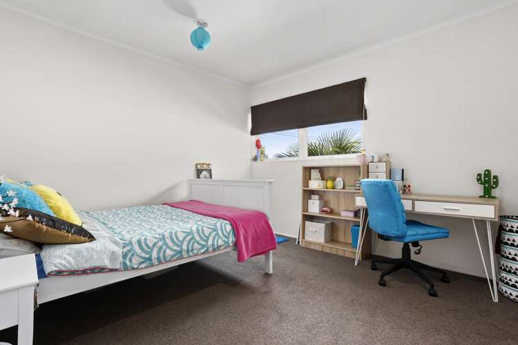 151 Golf Road Titirangi_14