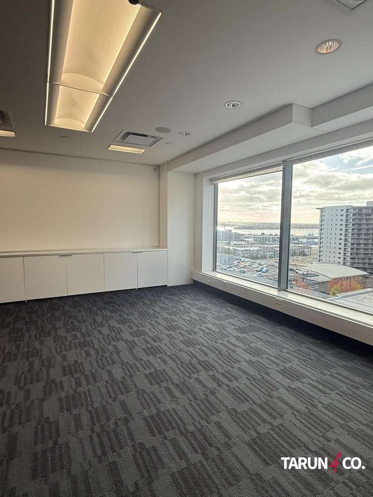 16/66 Wyndham Street Auckland Central_3