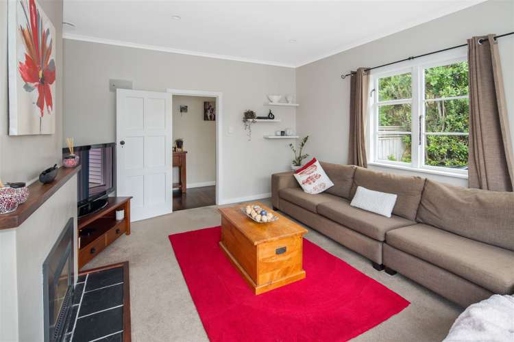 35 Hindmarsh Street Johnsonville_5