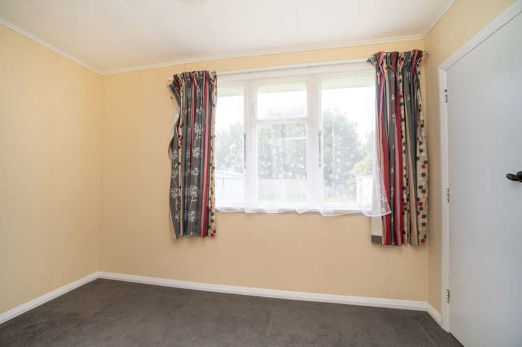 6 Rochester Street Awapuni_7