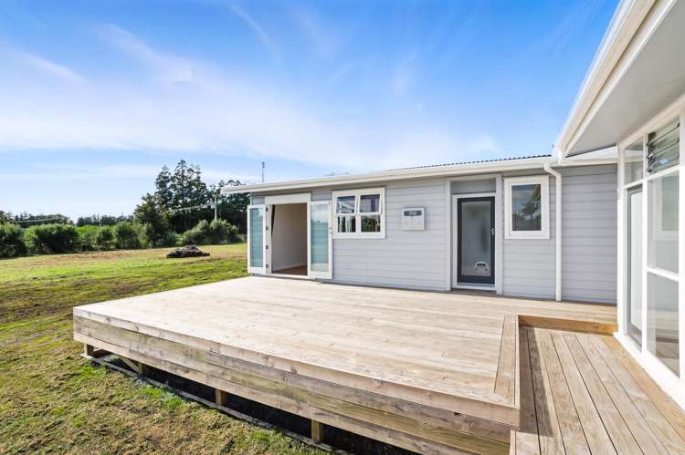 41 Takahiwai Road Ruakaka_20