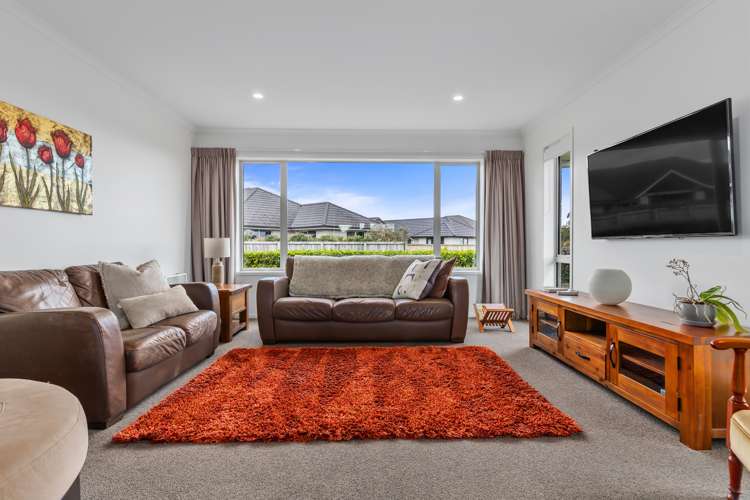 46 Helen June Avenue Flagstaff_6