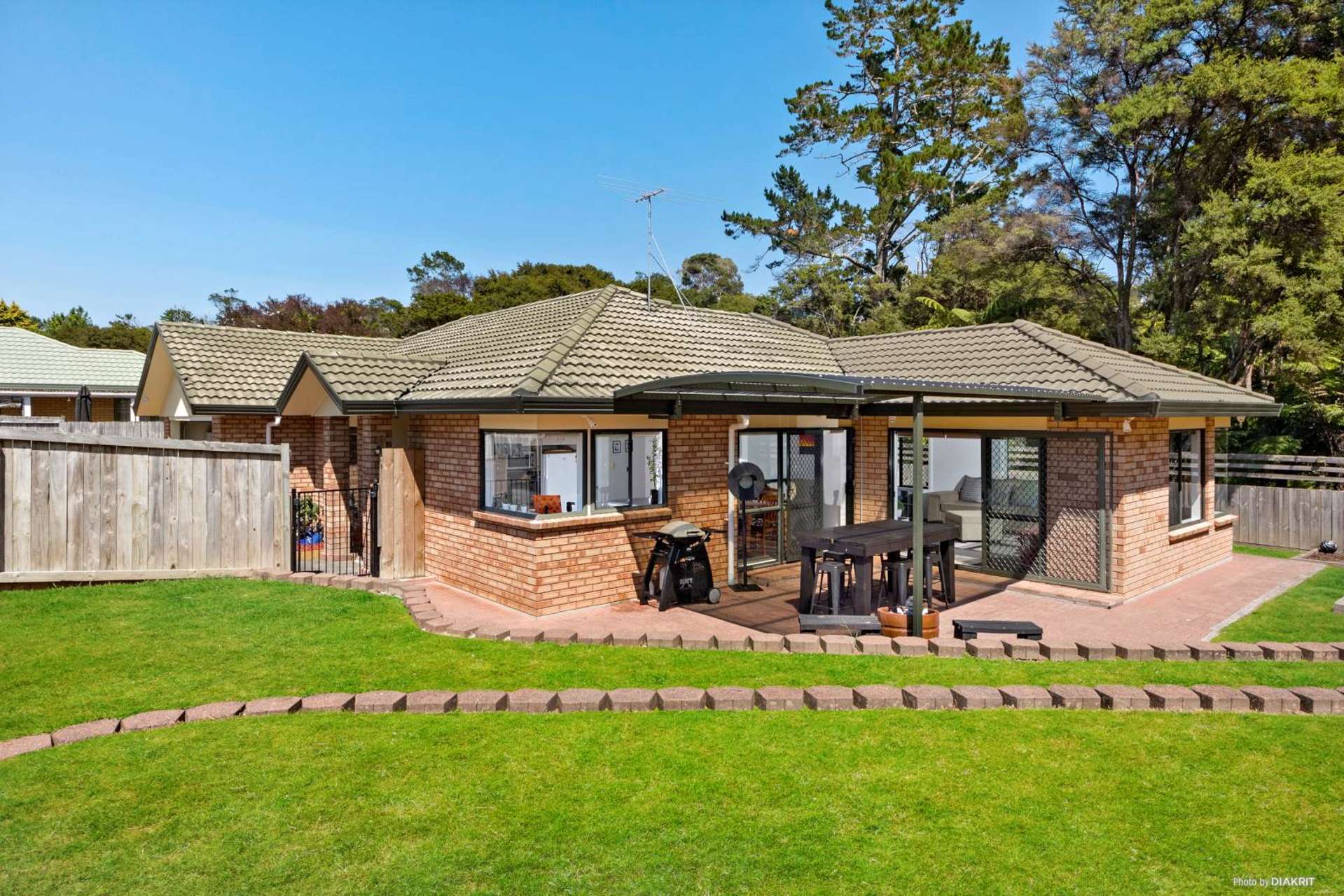 53 Hewlett Road Massey Waitakere City Houses for Sale One Roof