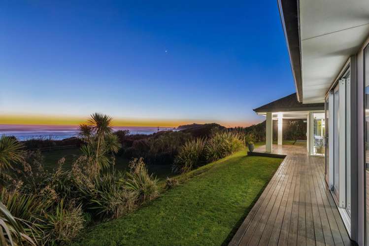 87 Okari Road Cape Foulwind_42