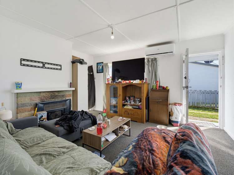 10 Dalmeny Street Tokoroa_7