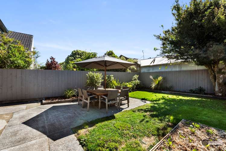 33 Witako Street Epuni_18