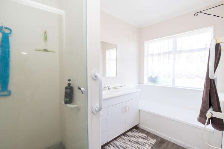 39 Darlington Street Ngatea_10