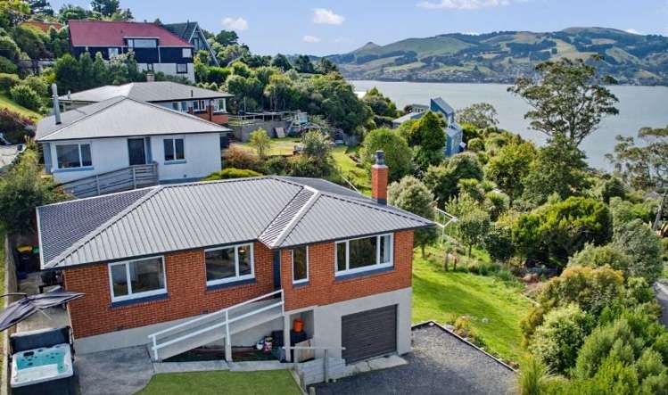 106 Manapouri Street_0