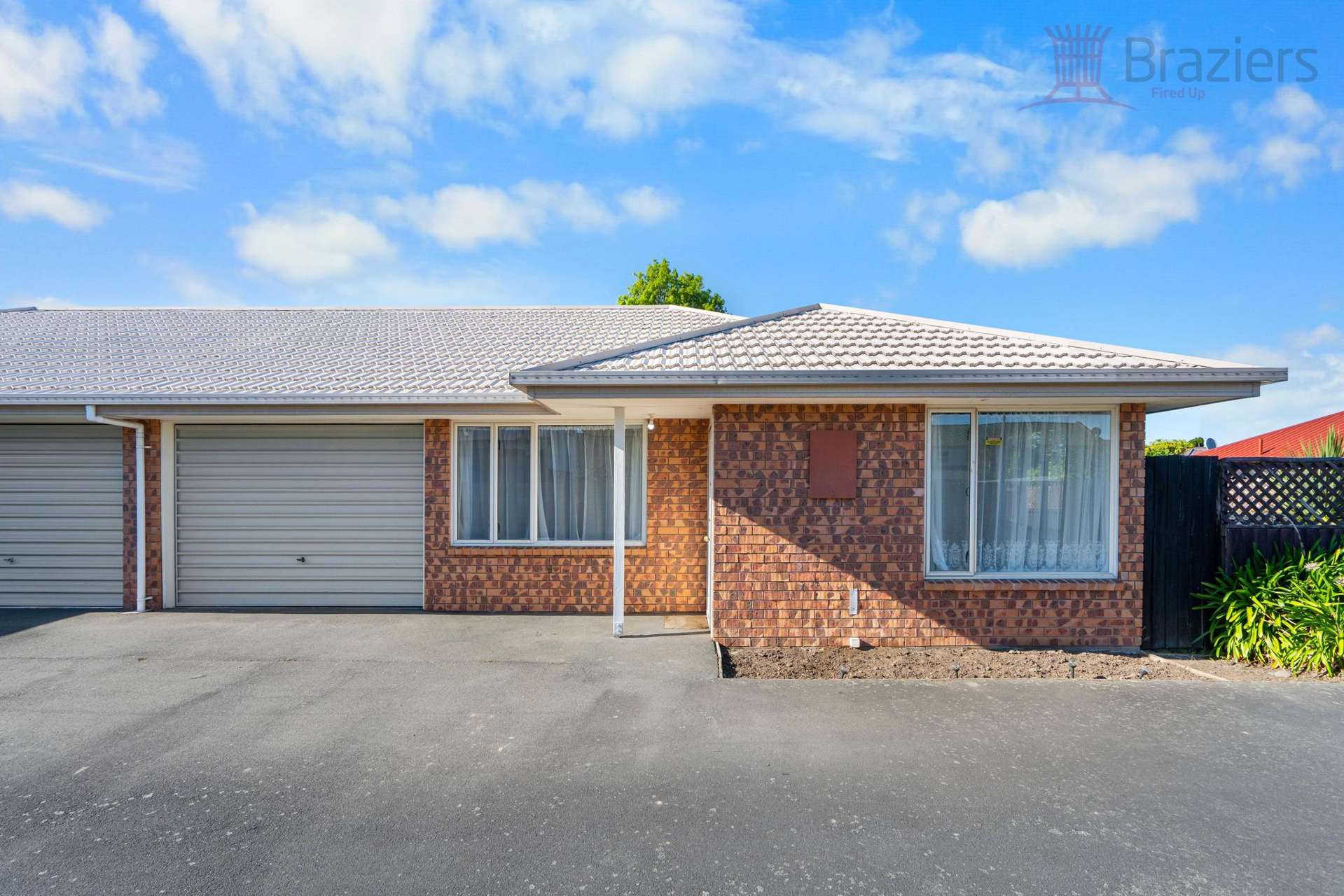 1/44A Division Street Riccarton_0