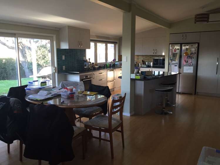 257a Main Highway Ellerslie_5