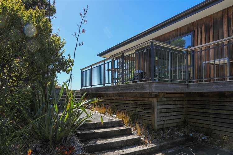 986 Tuateawa Road Waikawau_10