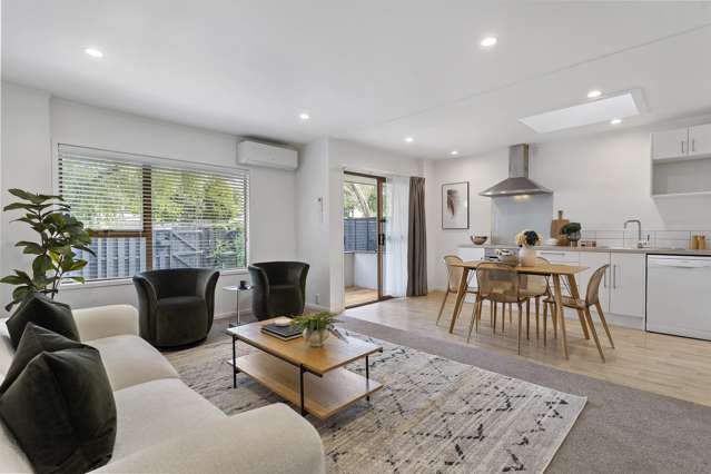 4/761 Remuera Road Remuera_1