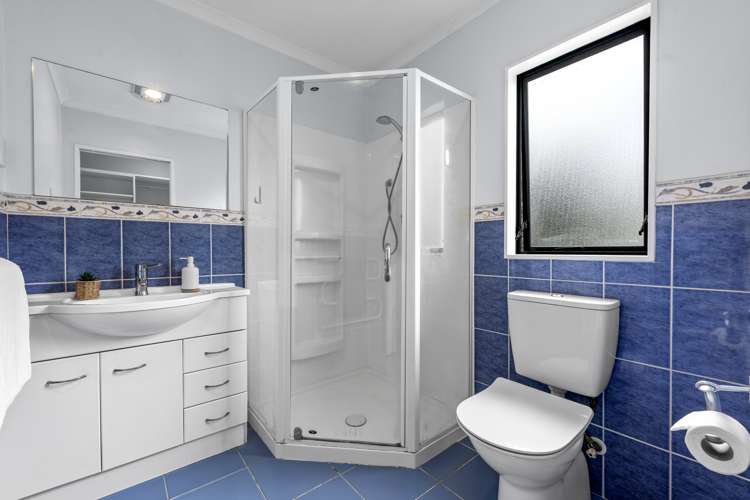 628a Te Atatu Road Te Atatu Peninsula_18