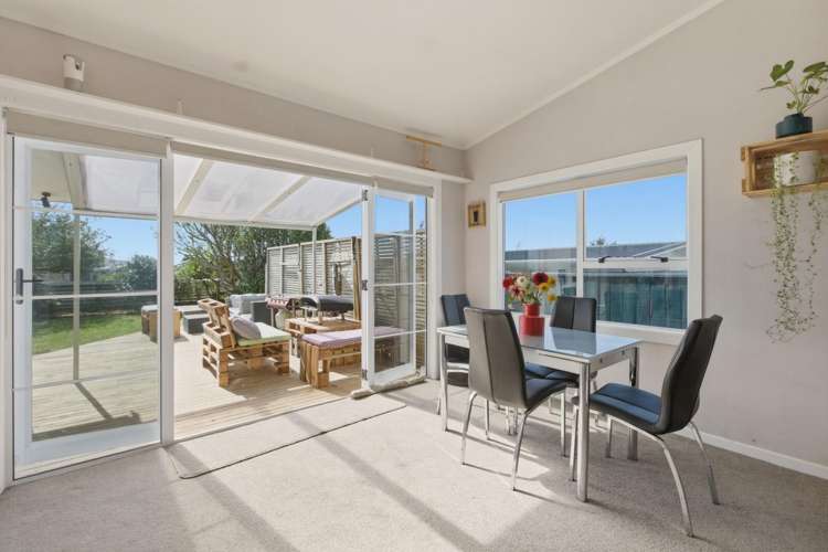 60 Tukapa Street Westown_6