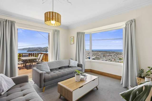 118 Forfar Street Clyde Hill_3