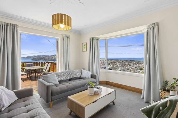 118 Forfar Street Clyde Hill_3