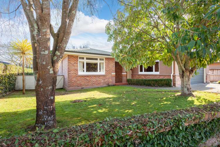 13 Burwood Road_0