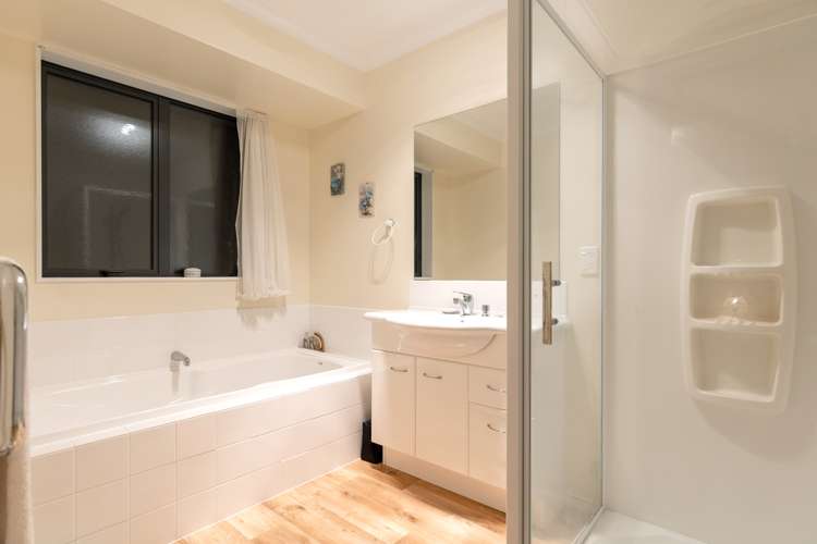 2 Cooper Street Wairau Valley_14