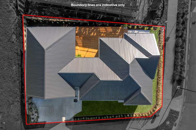 12 Portstone Avenue Warkworth_19