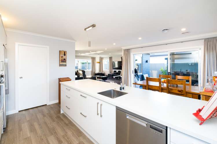 164a Guppy Road Taradale_1