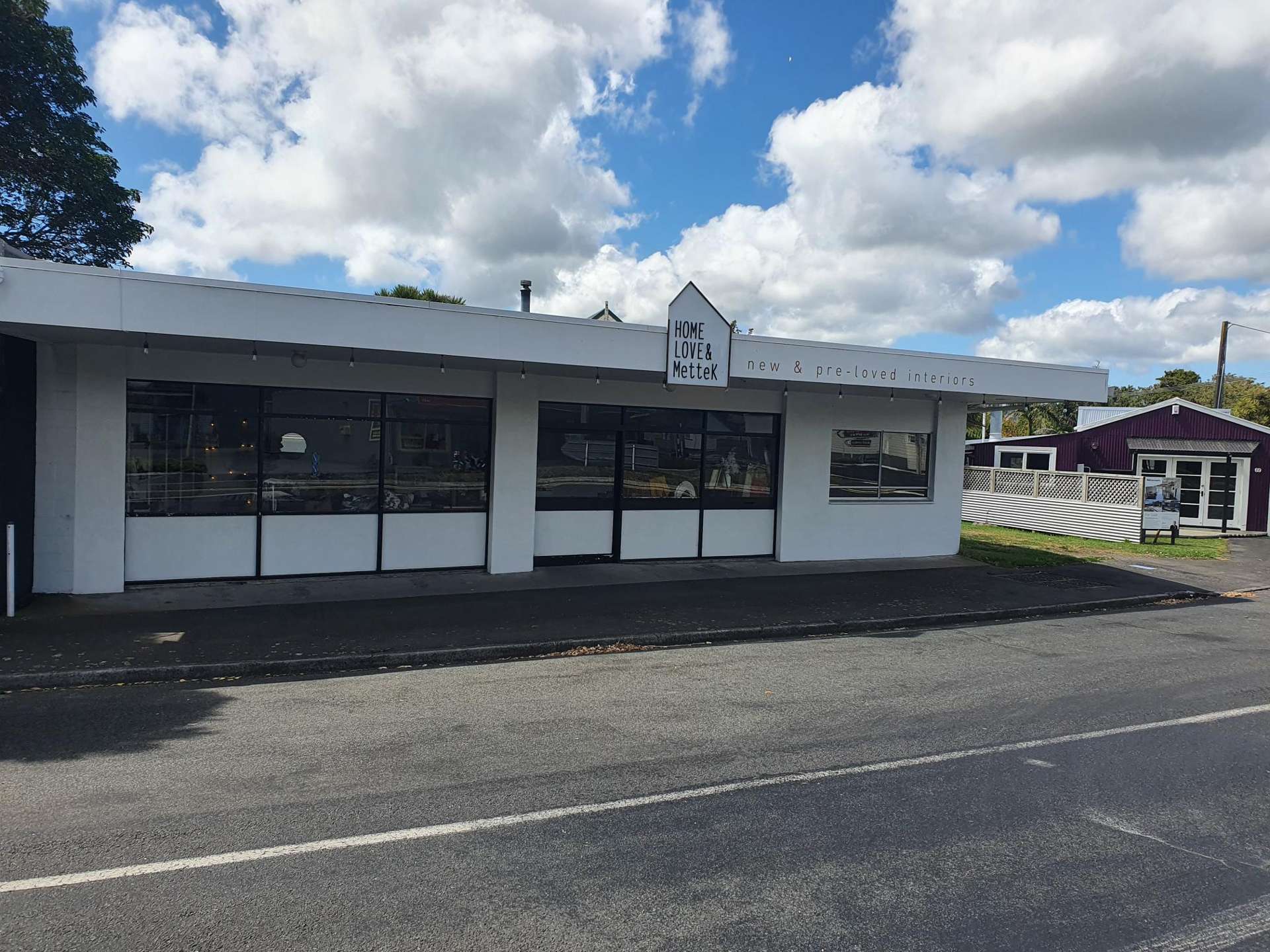 67 Carthew Street Okato_0