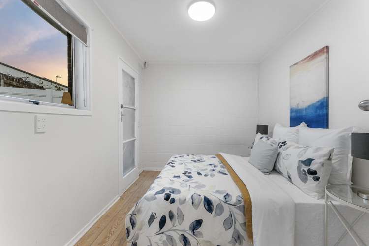 1/18 Frances Street Manurewa_9