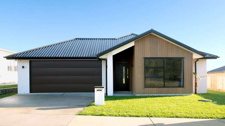 31 Nobilo Road Kumeu_0