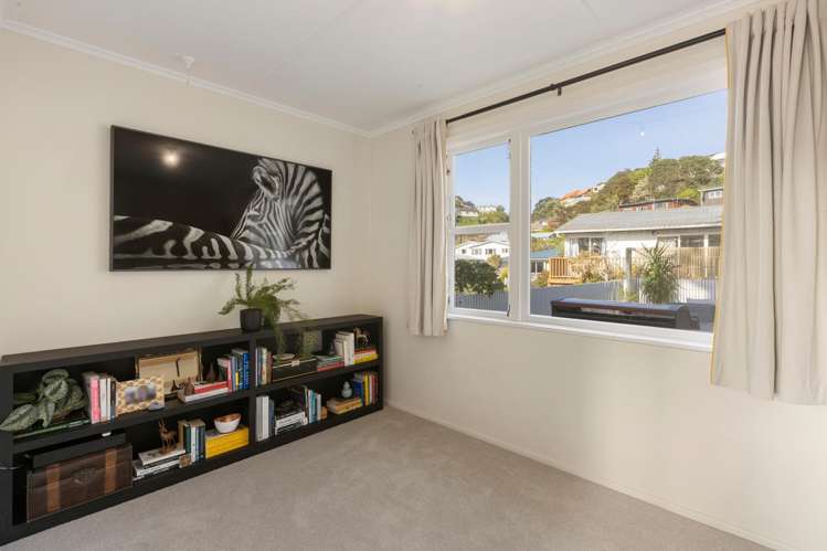 10 Liddel Grove Island Bay_9