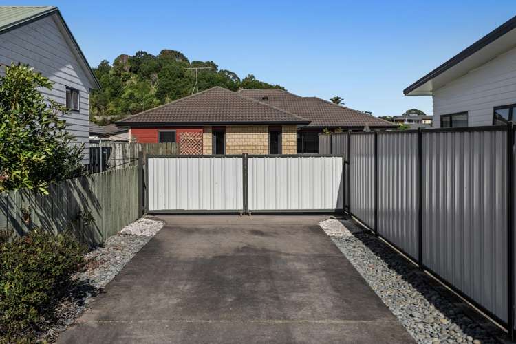 28 Sanctuary Avenue Ohope_19