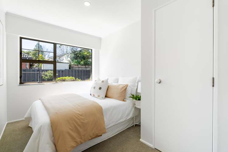 7c Orakau Avenue Epsom_8