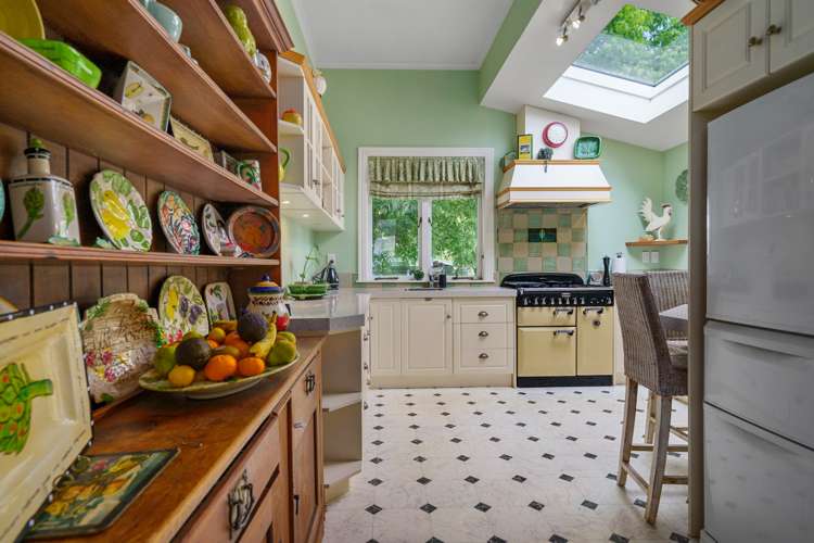 147 Victoria Street Cambridge_10