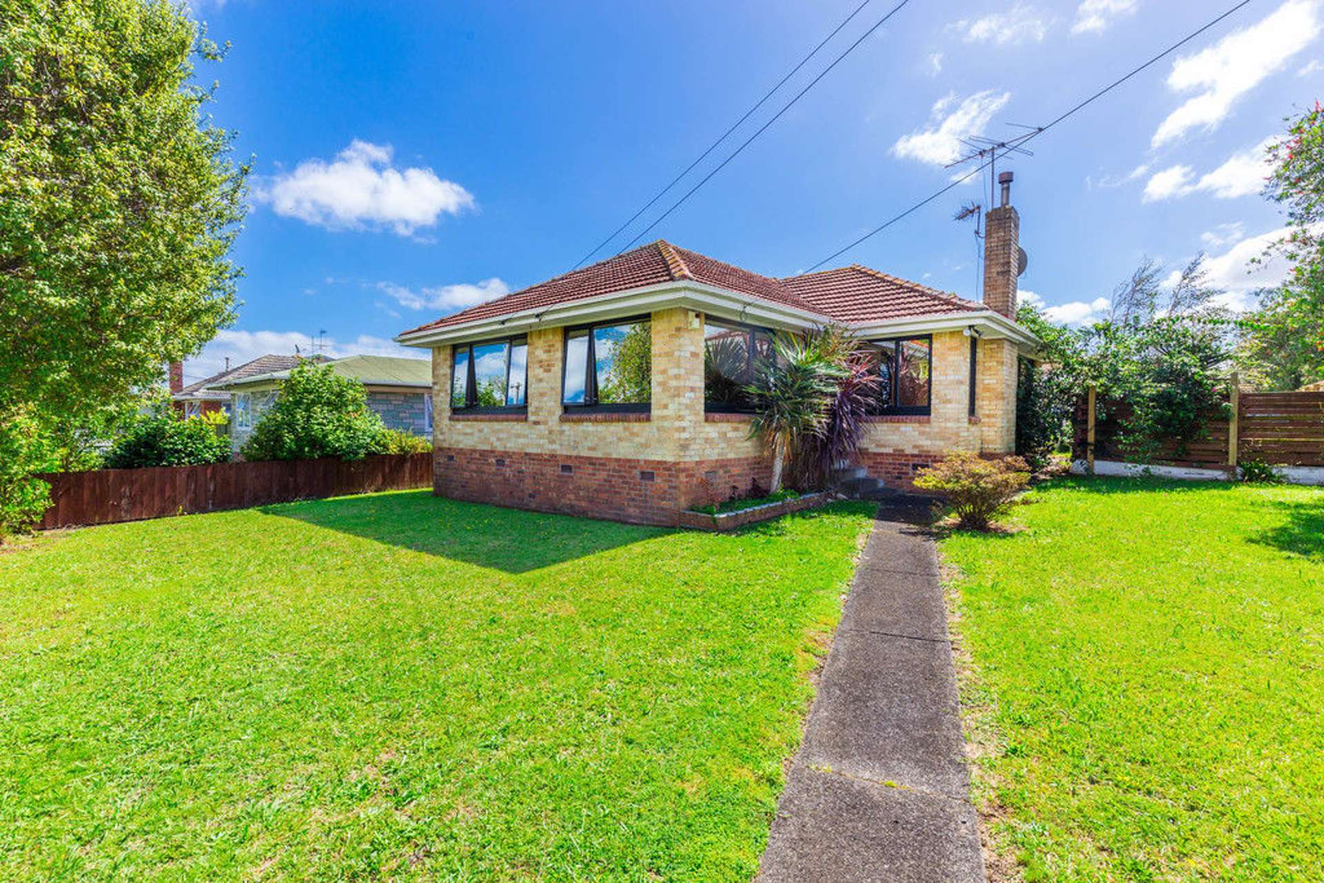 96 Puriri Road Manurewa_0