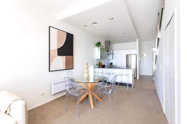 4/332 Great North Road Grey Lynn_2
