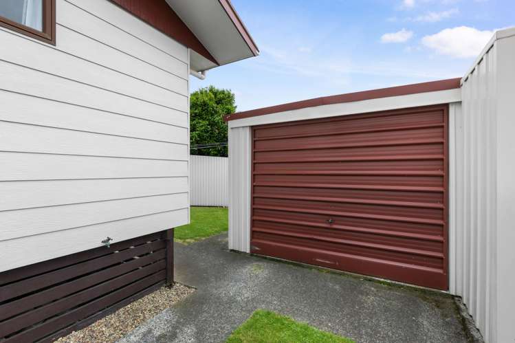 2a Spence Place Morrinsville_15