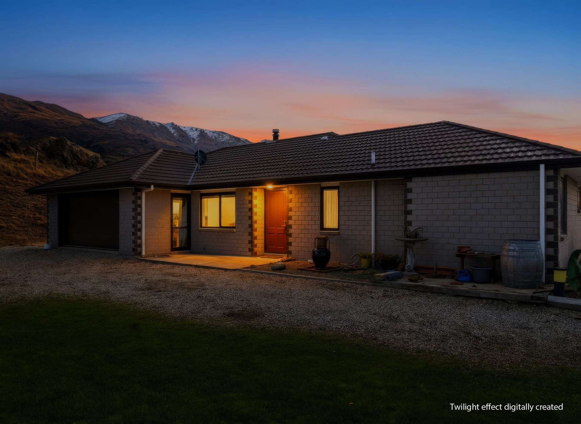 119D Swann Road Cromwell_0