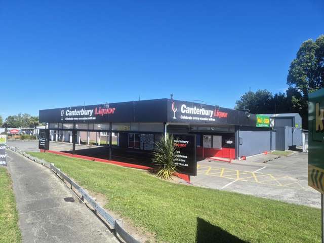 55 Pages Road Linwood_1