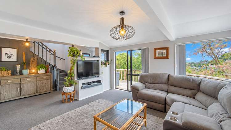 102 Cora Place Thames_2
