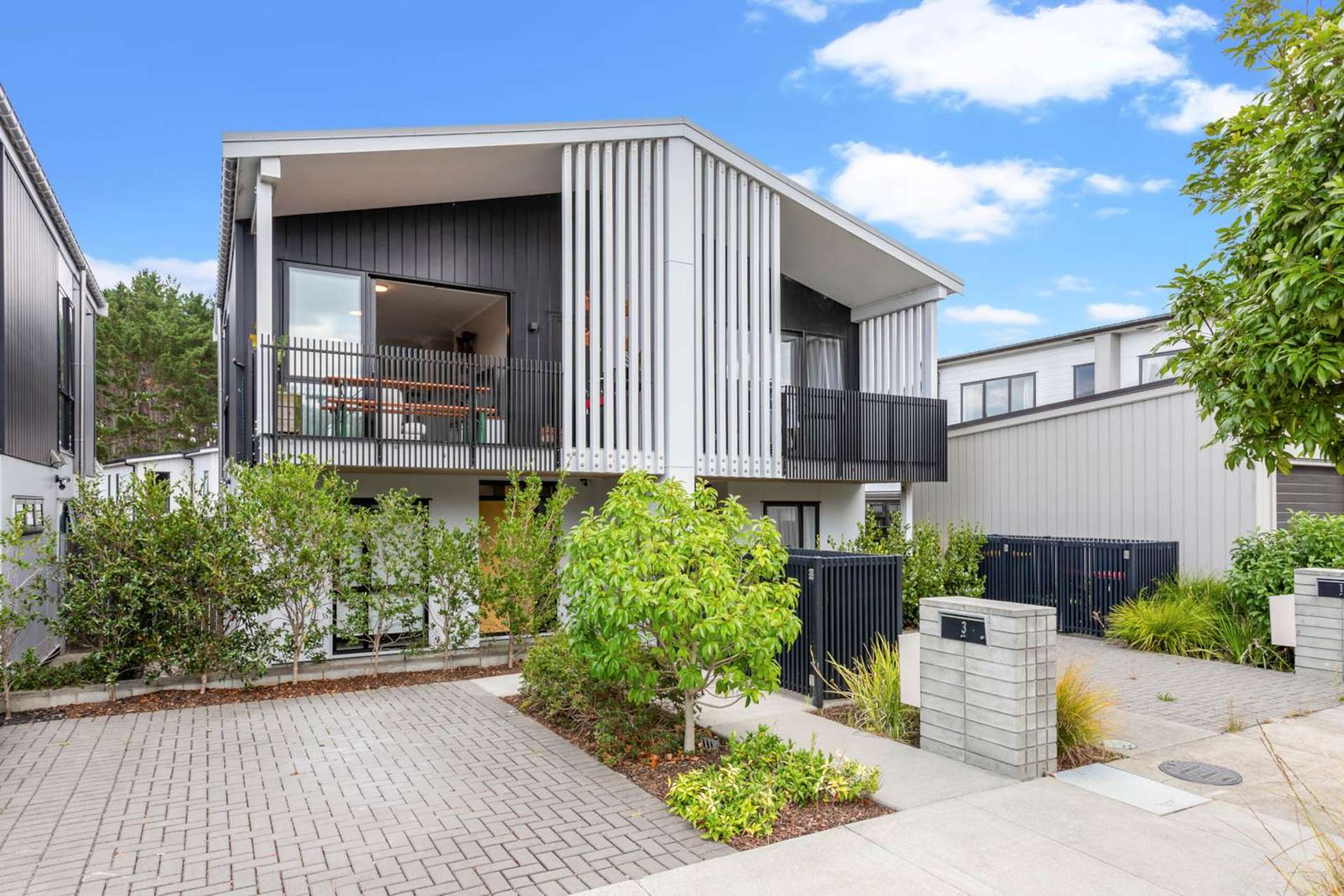 3 Awamarino Way Westgate_0